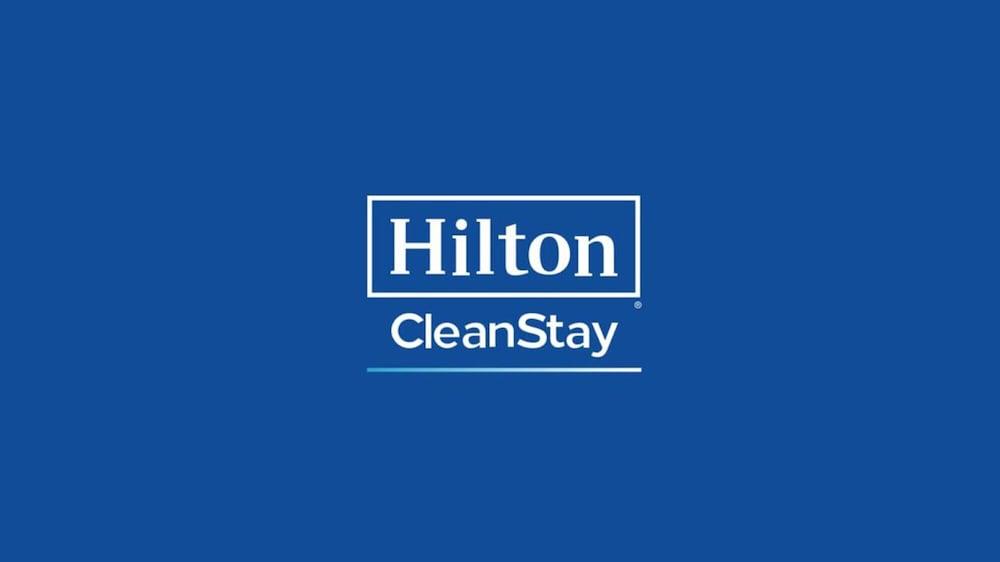 Home2 Suites By Hilton Lexington University / Medical Center מראה חיצוני תמונה