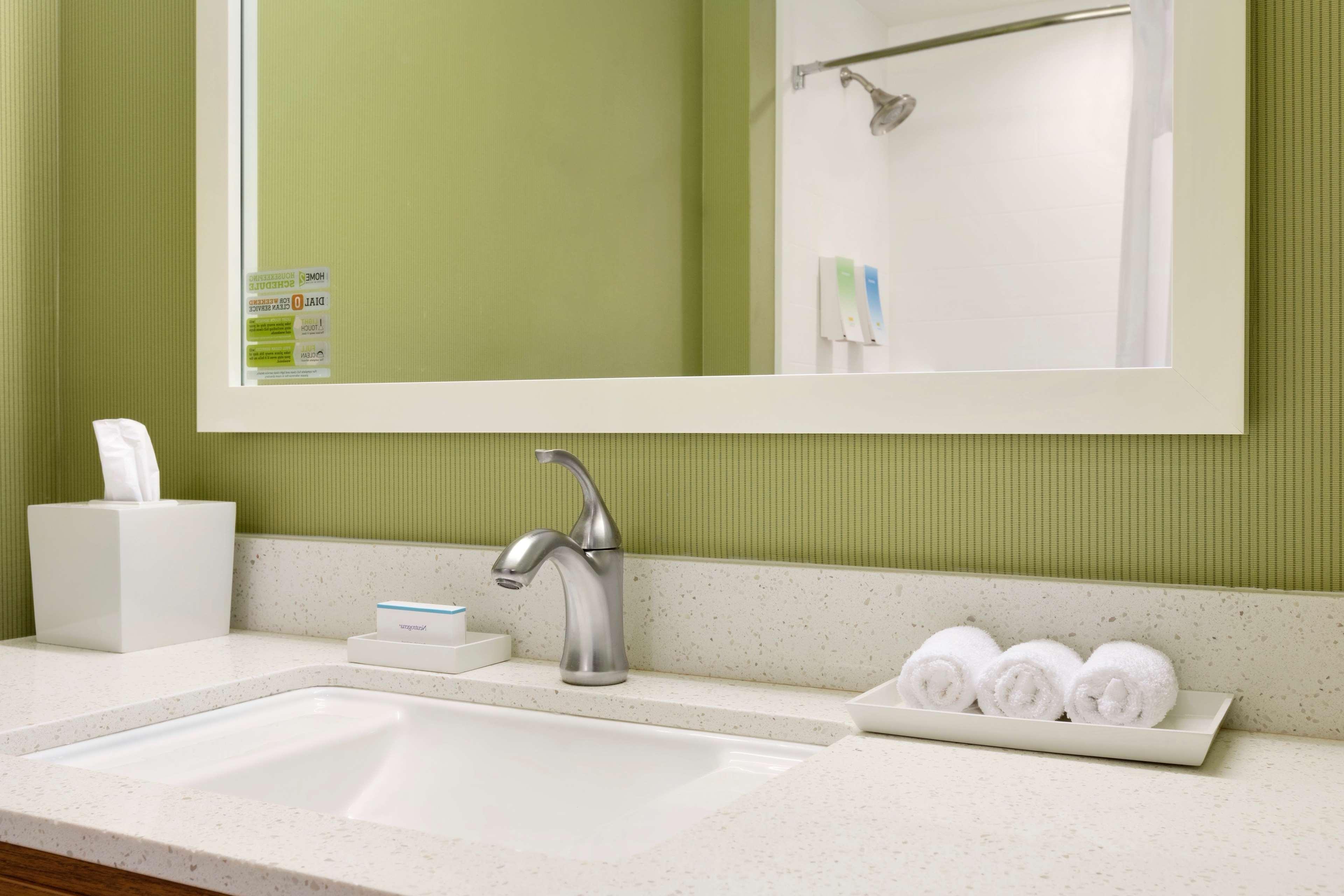 Home2 Suites By Hilton Lexington University / Medical Center מראה חיצוני תמונה